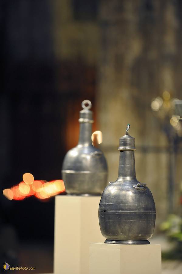 Nom de l'image : D30050352_1_(c)Norbert-JUNG — Description :